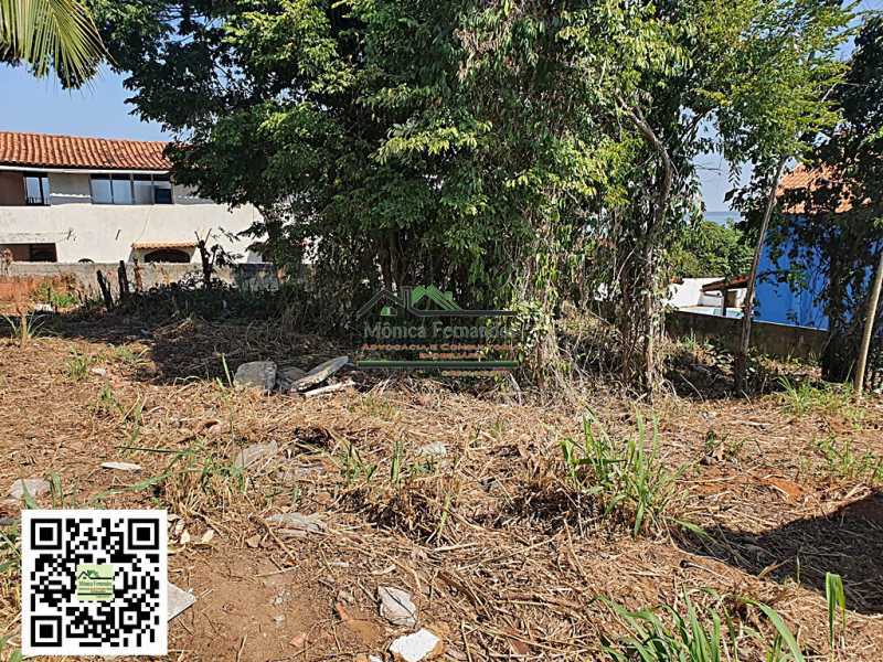 Conheça 20240808_123845 do imóvel - Terreno Residencial à venda Araçatiba, Maricá - R$ 140.000 - T105 - 10 20240808_123845 - 10