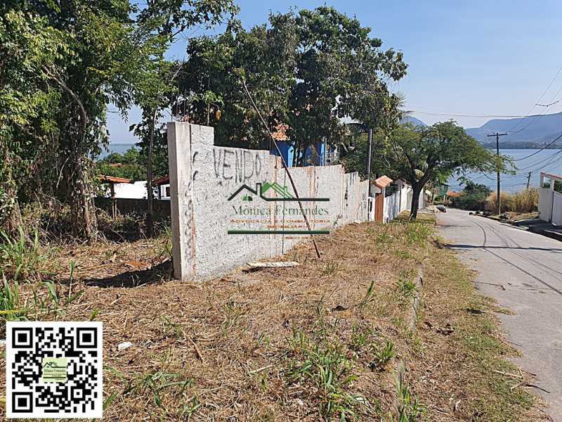 Conheça 20240808_123921 do imóvel - Terreno Residencial à venda Araçatiba, Maricá - R$ 140.000 - T105 - 8 20240808_123921 - 8
