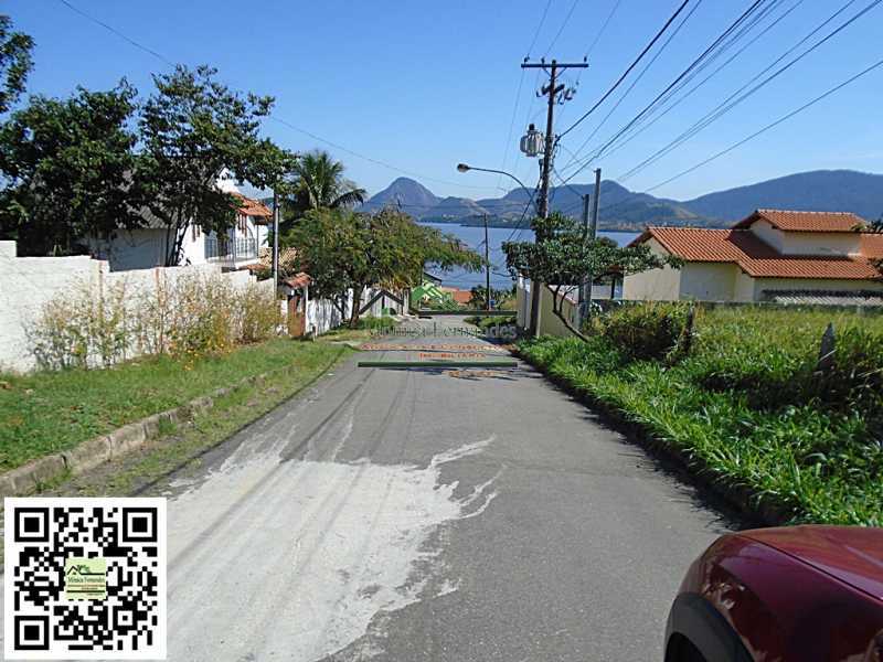 Conheça DSC01794 do imóvel - Terreno Residencial à venda Araçatiba, Maricá - R$ 140.000 - T105 - 3 DSC01794 - 3