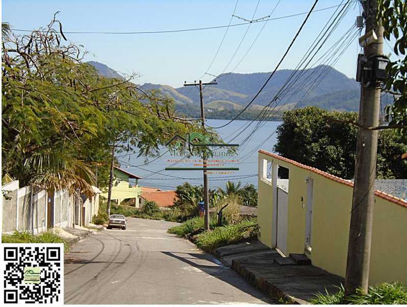 Conheça DSC01797 do imóvel - Terreno Residencial à venda Araçatiba, Maricá - R$ 140.000 - T105 - 12 DSC01797 - 12