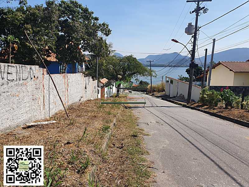 Conheça 20240808_123924 do imóvel - Terreno Residencial à venda Araçatiba, Maricá - R$ 140.000 - T105 - 11 20240808_123924 - 11