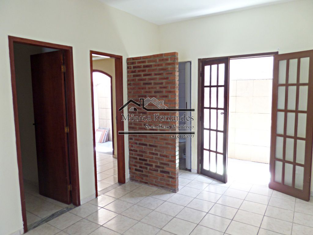 FOTO 5 - 5