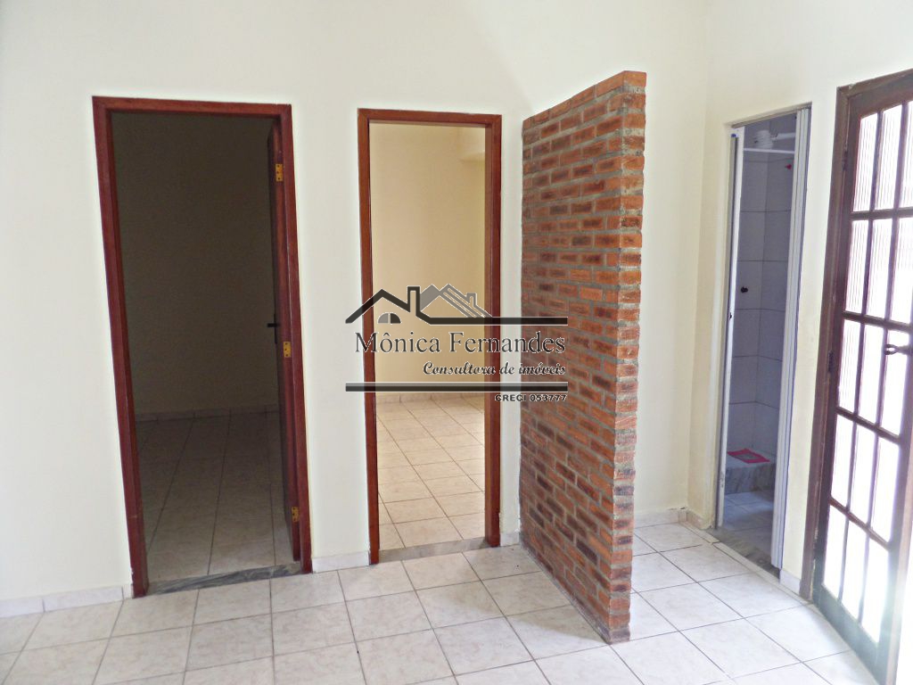 FOTO 19 - 12