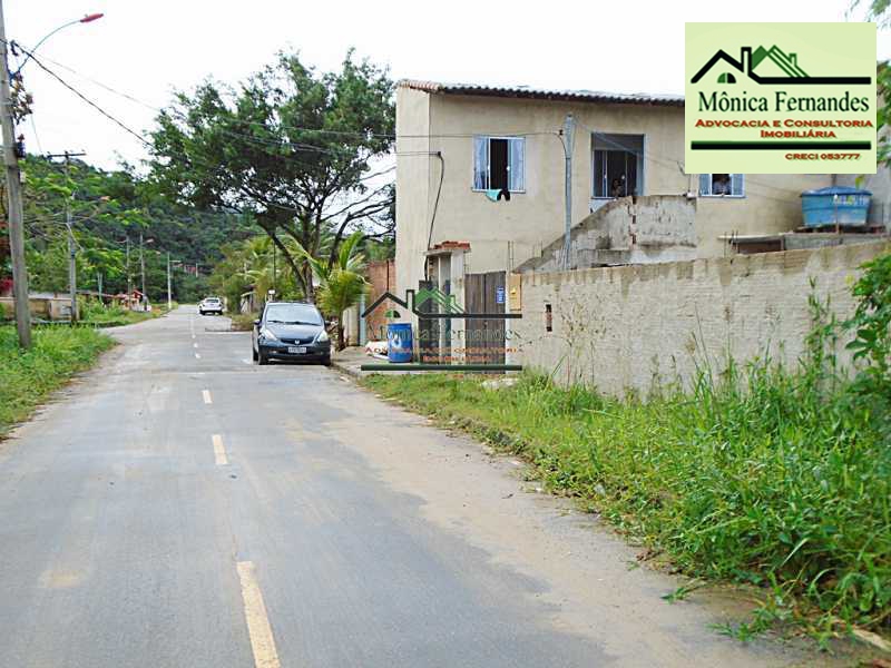 Conheça DSC01259 do imóvel - Terreno Residencial à venda Balneário Bambuí (Ponta Negra), Maricá - R$ 60.000 - T107 - 2 DSC01259 - 2