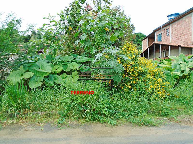 Conheça DSC01261 do imóvel - Terreno Residencial à venda Balneário Bambuí (Ponta Negra), Maricá - R$ 60.000 - T107 - 6 DSC01261 - 6