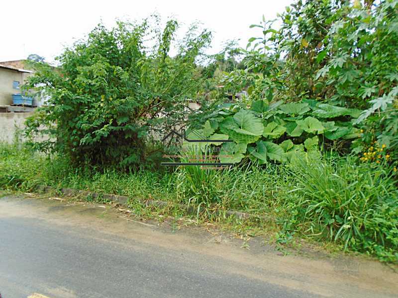 Conheça DSC01262 do imóvel - Terreno Residencial à venda Balneário Bambuí (Ponta Negra), Maricá - R$ 60.000 - T107 - 4 DSC01262 - 4