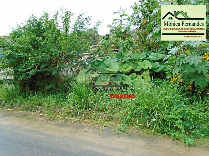 Conheça DSC01263 do imóvel - Terreno Residencial à venda Balneário Bambuí (Ponta Negra), Maricá - R$ 60.000 - T107 - 1 DSC01263 - 1