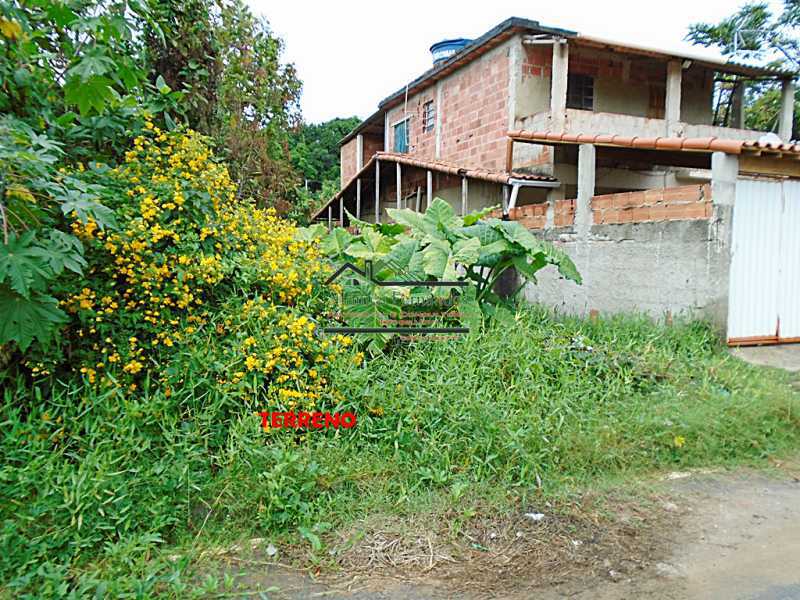 Conheça DSC01264 do imóvel - Terreno Residencial à venda Balneário Bambuí (Ponta Negra), Maricá - R$ 60.000 - T107 - 8 DSC01264 - 8