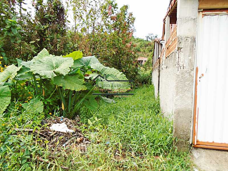 Conheça DSC01265 do imóvel - Terreno Residencial à venda Balneário Bambuí (Ponta Negra), Maricá - R$ 60.000 - T107 - 7 DSC01265 - 7