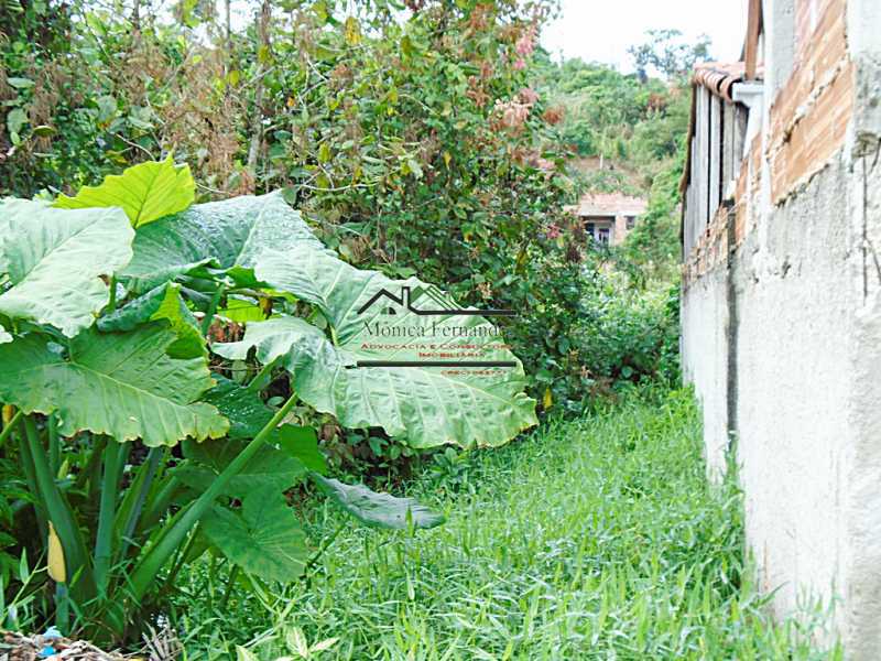 Conheça DSC01266 do imóvel - Terreno Residencial à venda Balneário Bambuí (Ponta Negra), Maricá - R$ 60.000 - T107 - 10 DSC01266 - 10