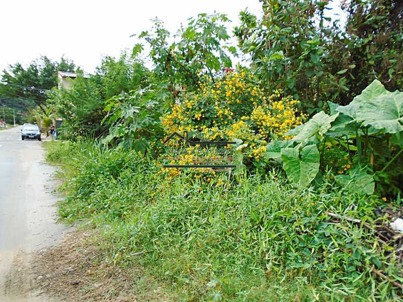 Conheça DSC01267 do imóvel - Terreno Residencial à venda Balneário Bambuí (Ponta Negra), Maricá - R$ 60.000 - T107 - 9 DSC01267 - 9