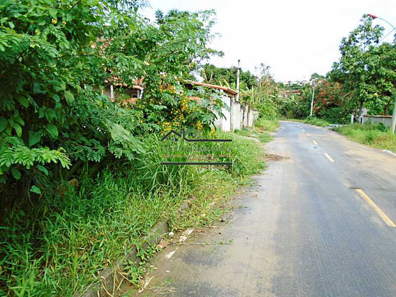 Conheça DSC01274 do imóvel - Terreno Residencial à venda Balneário Bambuí (Ponta Negra), Maricá - R$ 60.000 - T107 - 13 DSC01274 - 13