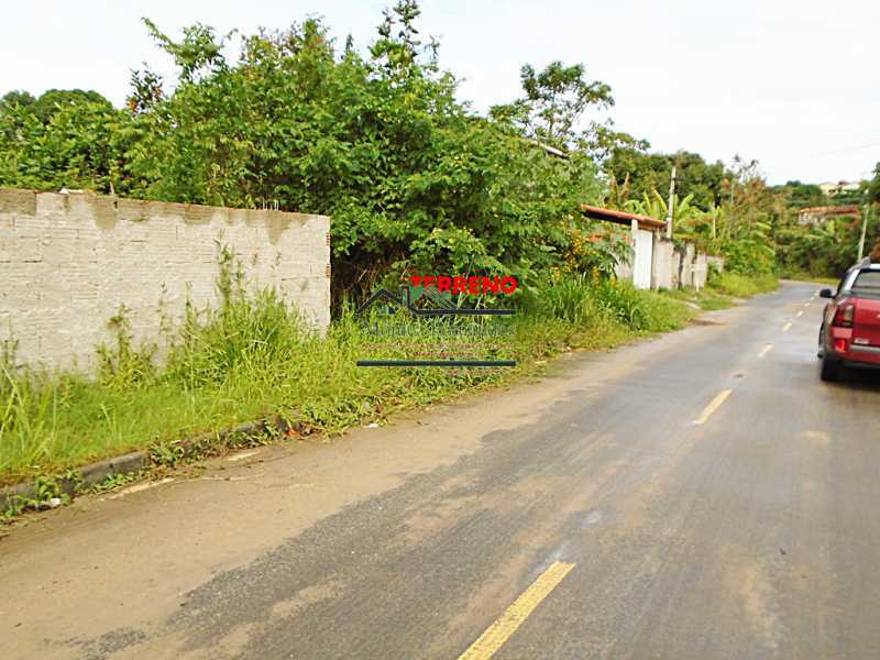 Conheça DSC01271 do imóvel - Terreno Residencial à venda Balneário Bambuí (Ponta Negra), Maricá - R$ 60.000 - T107 - 14 DSC01271 - 14