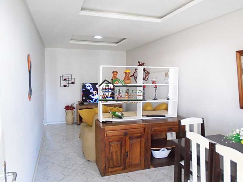 Conheça DSC02380 do imóvel - Casa 2 quartos à venda Guaratiba (Ponta Negra), Maricá - R$ 380.000 - R400 - 5 DSC02380 - 5