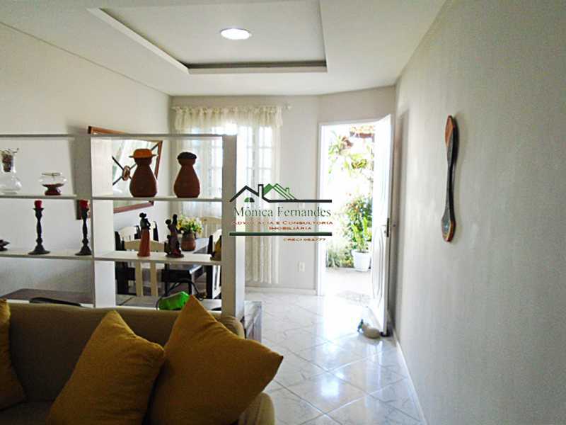 Conheça DSC02381 do imóvel - Casa 2 quartos à venda Guaratiba (Ponta Negra), Maricá - R$ 380.000 - R400 - 4 DSC02381 - 4