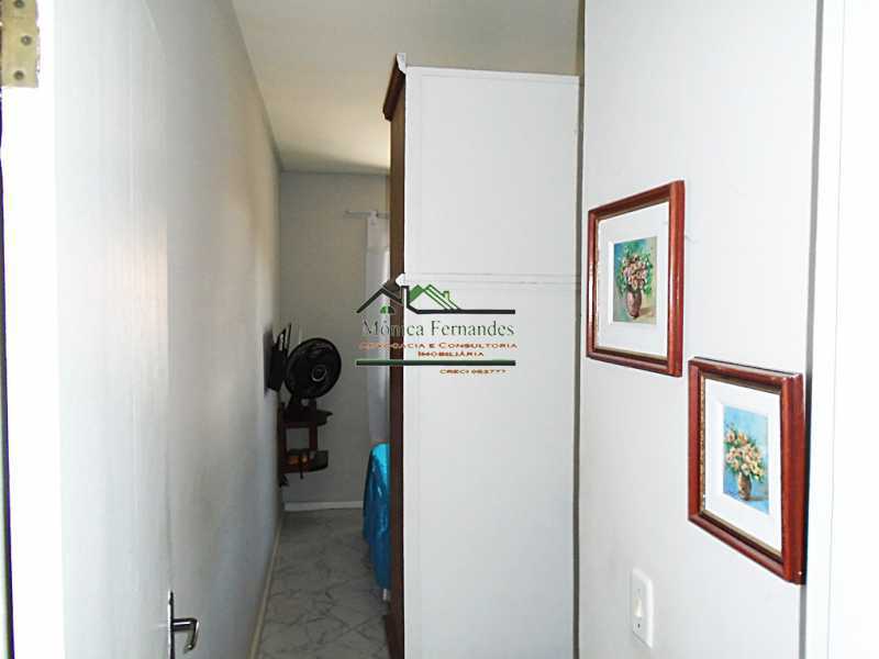 Conheça DSC02383 do imóvel - Casa 2 quartos à venda Guaratiba (Ponta Negra), Maricá - R$ 380.000 - R400 - 10 DSC02383 - 10