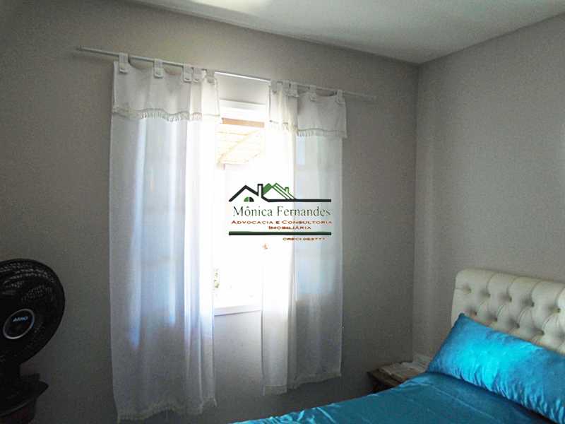 Conheça DSC02385 do imóvel - Casa 2 quartos à venda Guaratiba (Ponta Negra), Maricá - R$ 380.000 - R400 - 11 DSC02385 - 11