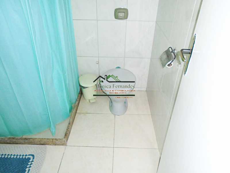 Conheça DSC02387 do imóvel - Casa 2 quartos à venda Guaratiba (Ponta Negra), Maricá - R$ 380.000 - R400 - 8 DSC02387 - 8