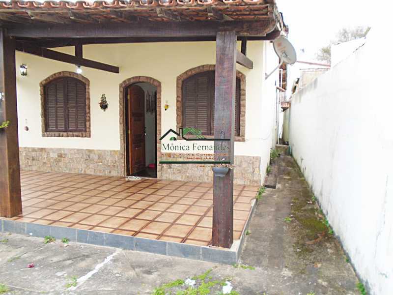 DSC02274 - 4