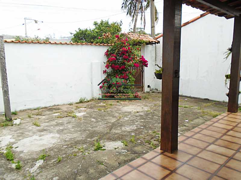 DSC02275 - 2
