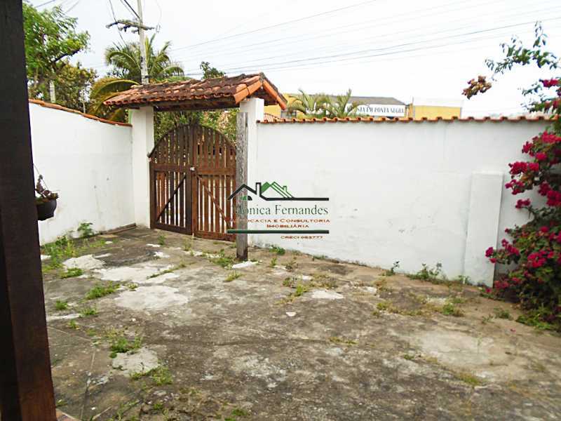 DSC02276 - 3