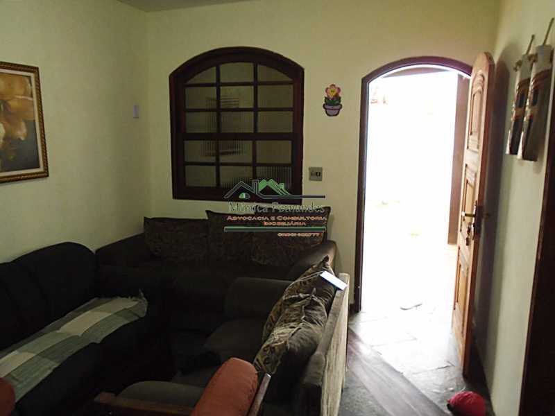 DSC02277 - 5