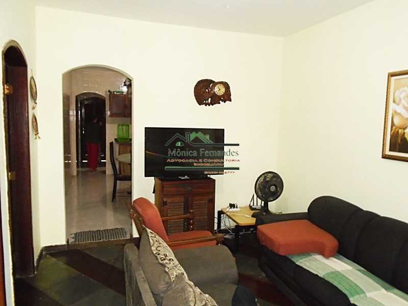 DSC02278 - 6