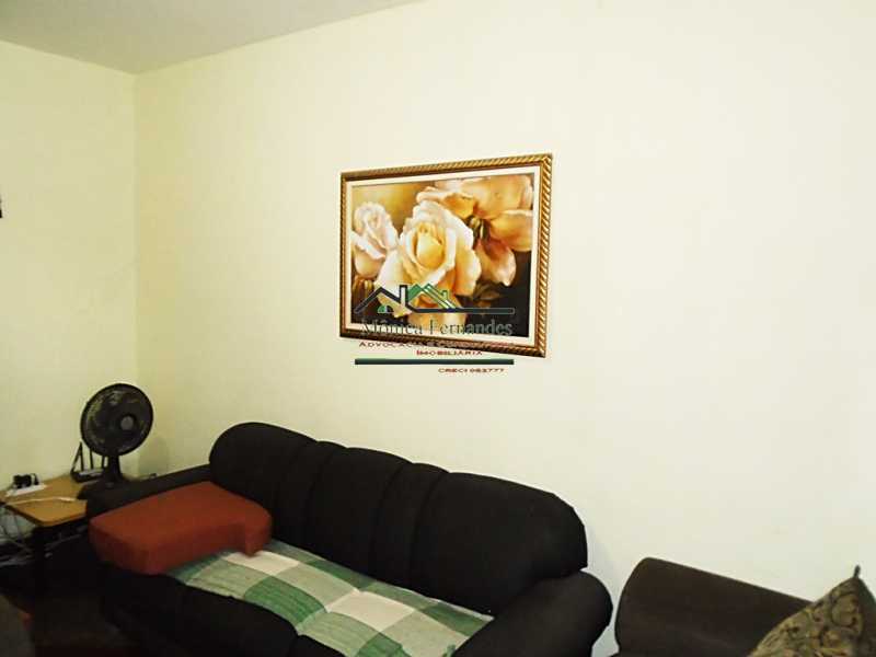DSC02279 - 7