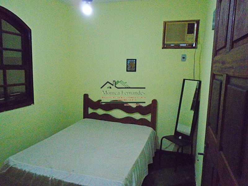 DSC02280 - 8