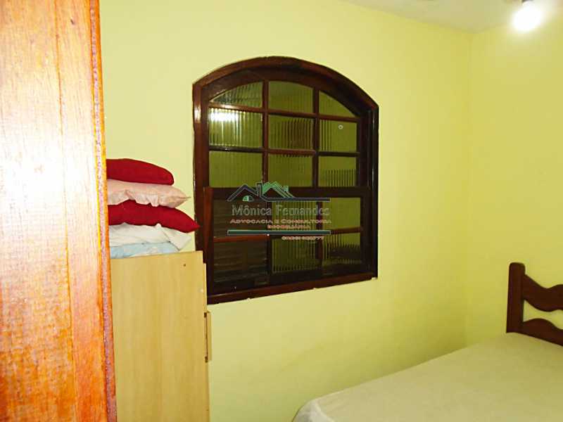 DSC02282 - 9