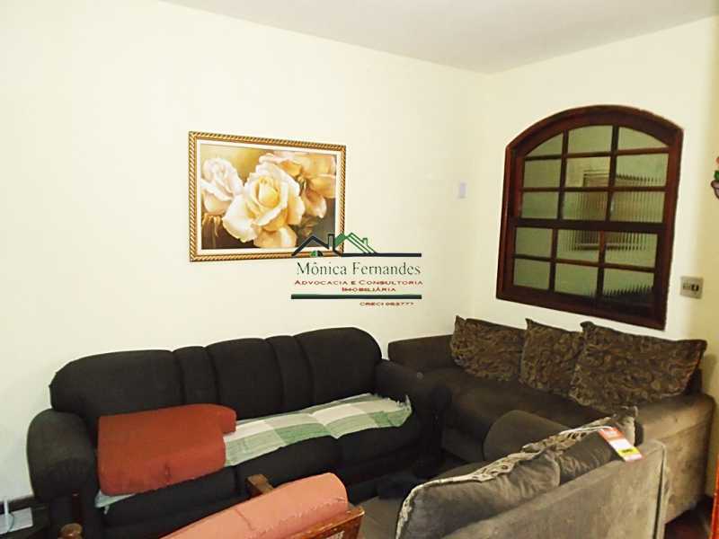 DSC02285 - 13