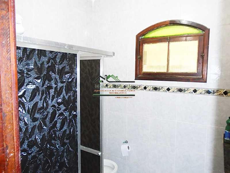 DSC02289 - 14