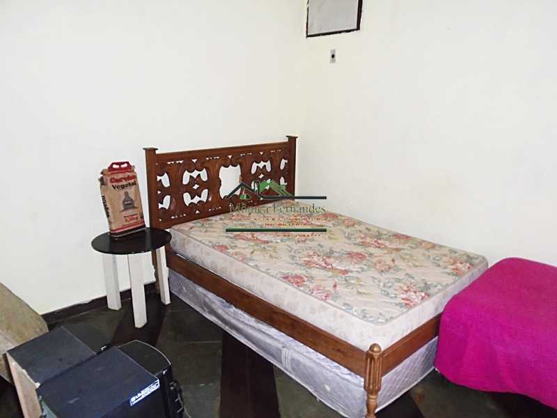 DSC02291 - 11