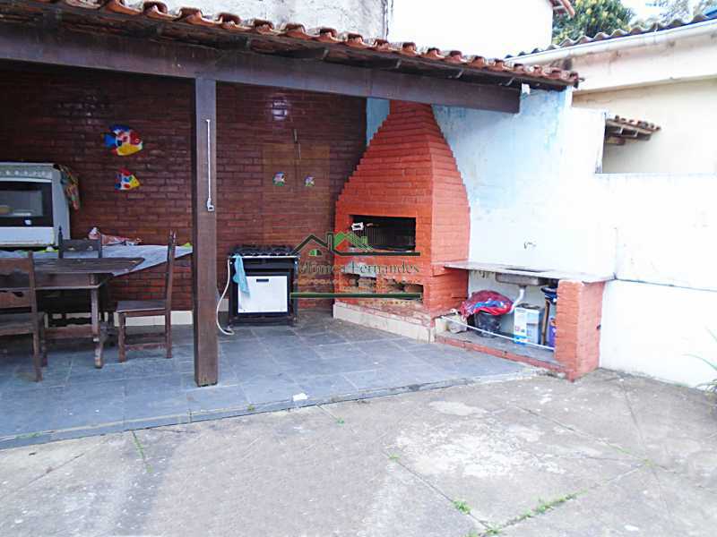 DSC02296 - 23