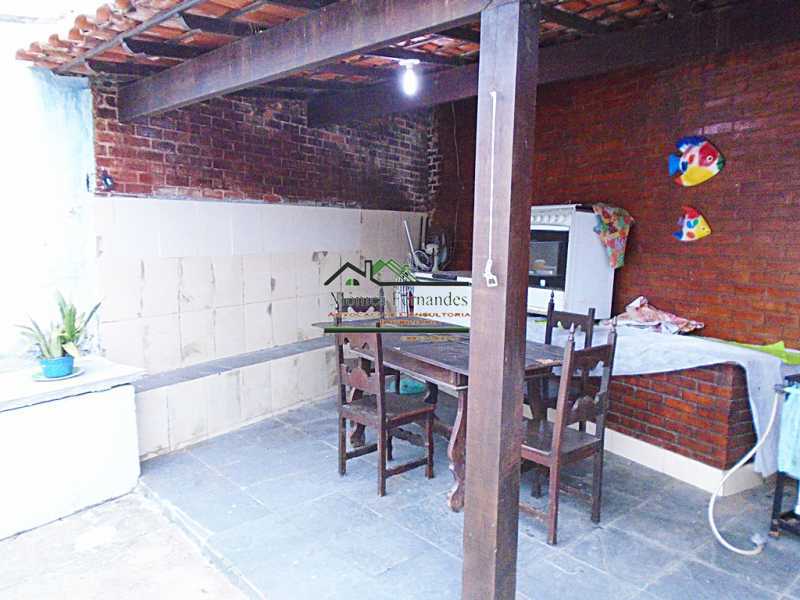 DSC02297 - 22