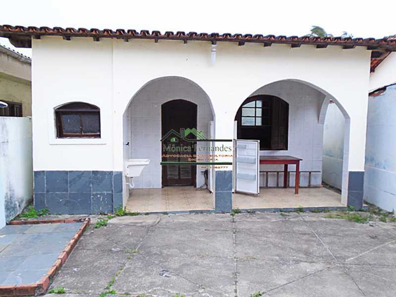 DSC02298 - 19