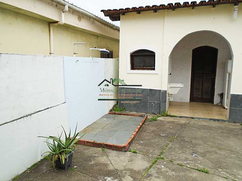 DSC02299 - 20