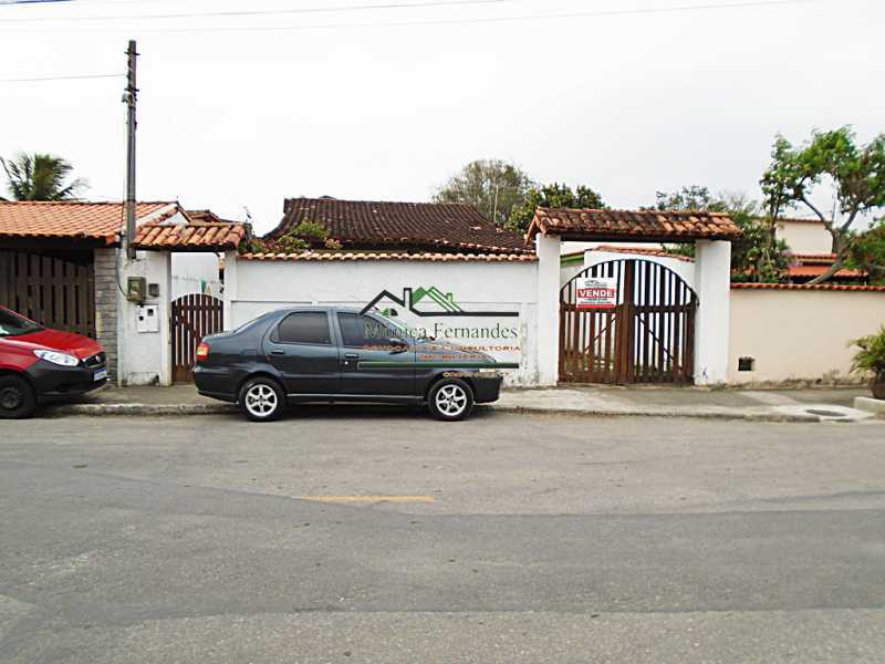 DSC02300 - 26