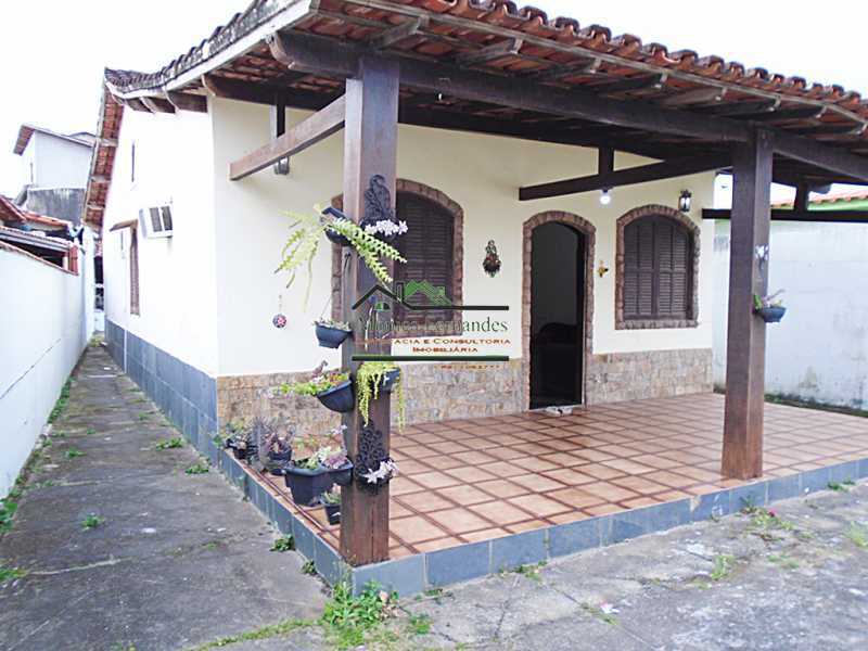 DSC02273 - 25
