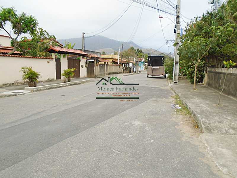 DSC02302 - 27