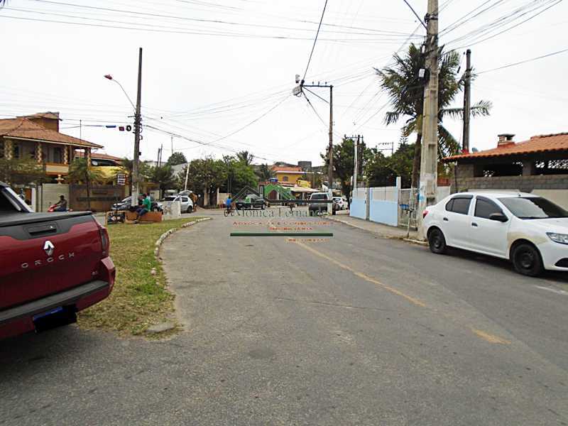 DSC02303 - 28