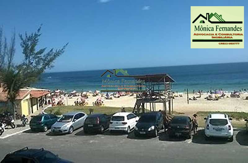 Conheça 626410436 do imóvel - Terrenos Planos, Multifamiliar, Prontos Para Construir no bairro de Praia. Bom para Construtor. - T111 - 9 626410436 - 9