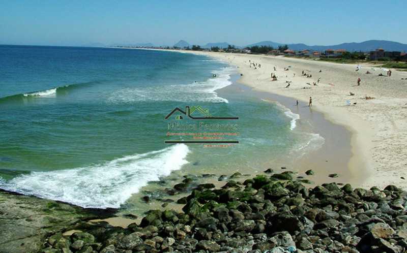 Conheça 17935232147 do imóvel - Terrenos Planos, Multifamiliar, Prontos Para Construir no bairro de Praia. Bom para Construtor. - T111 - 2 17935232147 - 2