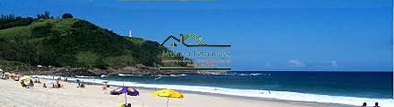 Conheça images do imóvel - Terrenos Planos, Multifamiliar, Prontos Para Construir no bairro de Praia. Bom para Construtor. - T111 - 10 images - 10