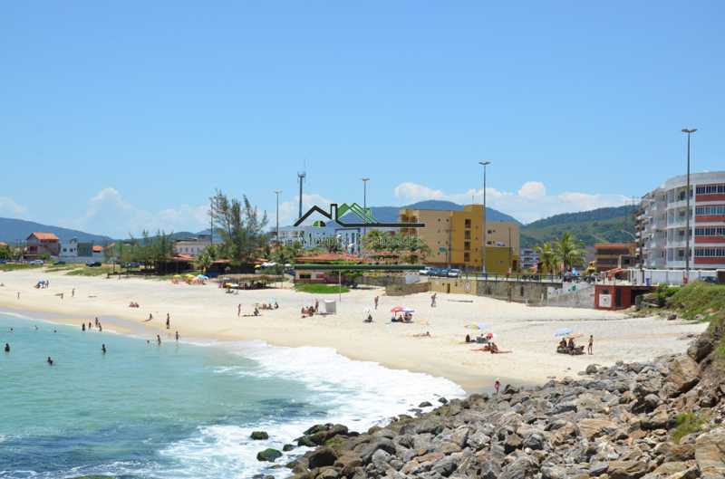 Conheça PONTA-NEGRA-4-scaled do imóvel - Terrenos Planos, Multifamiliar, Prontos Para Construir no bairro de Praia. Bom para Construtor. - T111 - 12 PONTA-NEGRA-4-scaled - 12