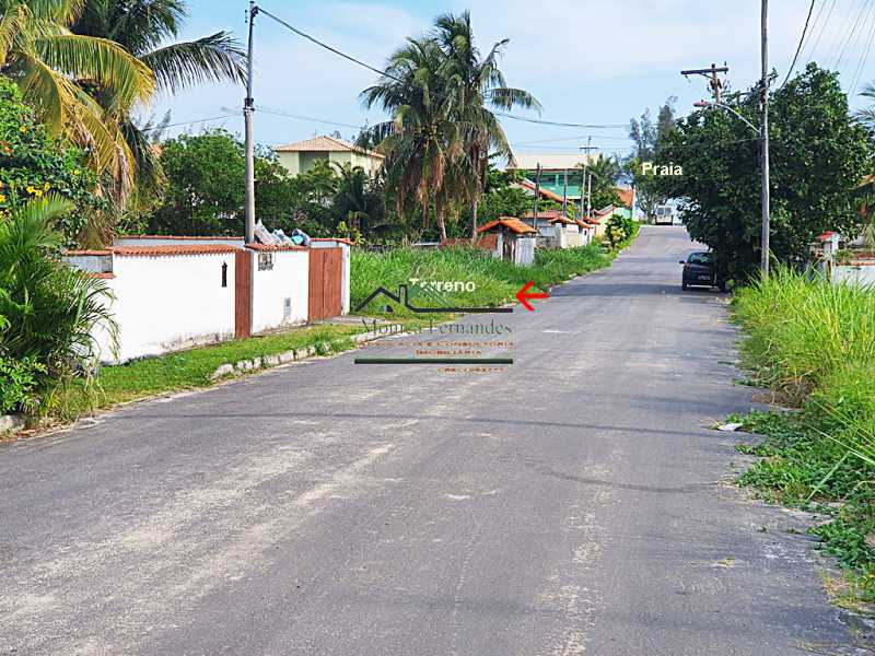 Conheça 20221017_155914 do imóvel - Terrenos Planos, Multifamiliar, Prontos Para Construir no bairro de Praia. Bom para Construtor. - T111 - 8 20221017_155914 - 8