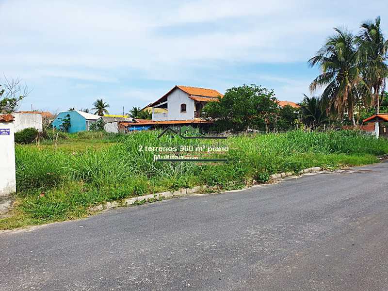 Conheça 20221017_155954 do imóvel - Terrenos Planos, Multifamiliar, Prontos Para Construir no bairro de Praia. Bom para Construtor. - T111 - 14 20221017_155954 - 14