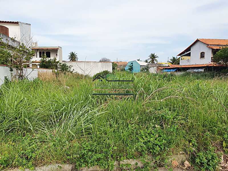 Conheça 20221017_160016 do imóvel - Terrenos Planos, Multifamiliar, Prontos Para Construir no bairro de Praia. Bom para Construtor. - T111 - 3 20221017_160016 - 3
