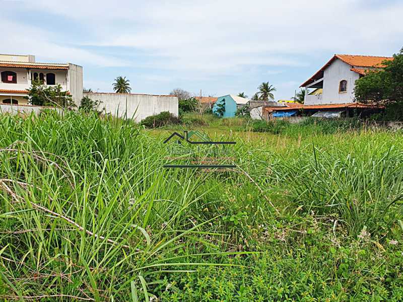 Conheça 20221017_160022 do imóvel - Terrenos Planos, Multifamiliar, Prontos Para Construir no bairro de Praia. Bom para Construtor. - T111 - 5 20221017_160022 - 5