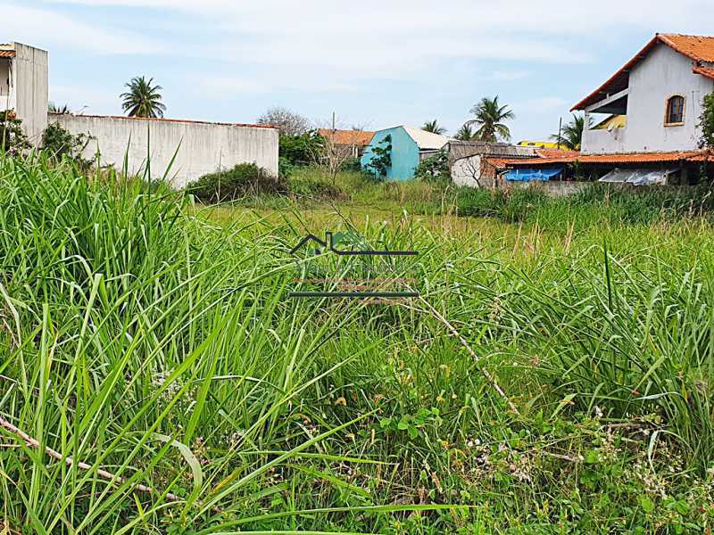 Conheça 20221017_160040 do imóvel - Terrenos Planos, Multifamiliar, Prontos Para Construir no bairro de Praia. Bom para Construtor. - T111 - 13 20221017_160040 - 13